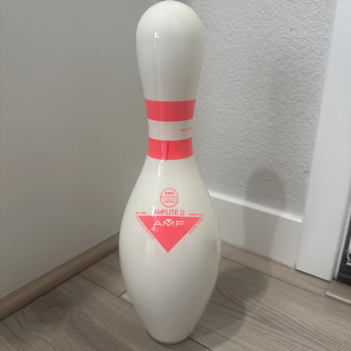 25+ Amflite In Bowling Pins for sale | Updated Oct 2026