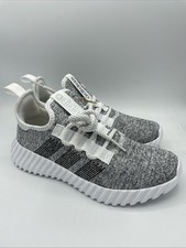 Adidas Kaptir Flow Women  s Running Shoe, Size 9 US
