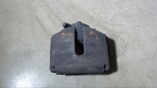 Bremssattel Bremszange Vorne Rechts VW Golf Plus 1.9 TDI DPF Bj 2007