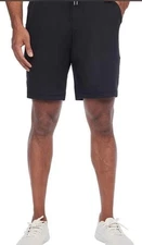 Men's Kirkland Signature Lounge Shorts Moisture Wicking Fabric