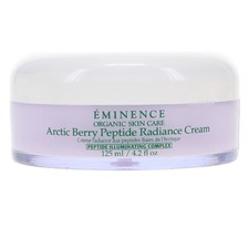 2014-15 Panini Eminence Basketball Cards 18