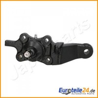 Trag-/FüHrungsgelenk Japanparts BJ-217R Unten FüR Toyota
