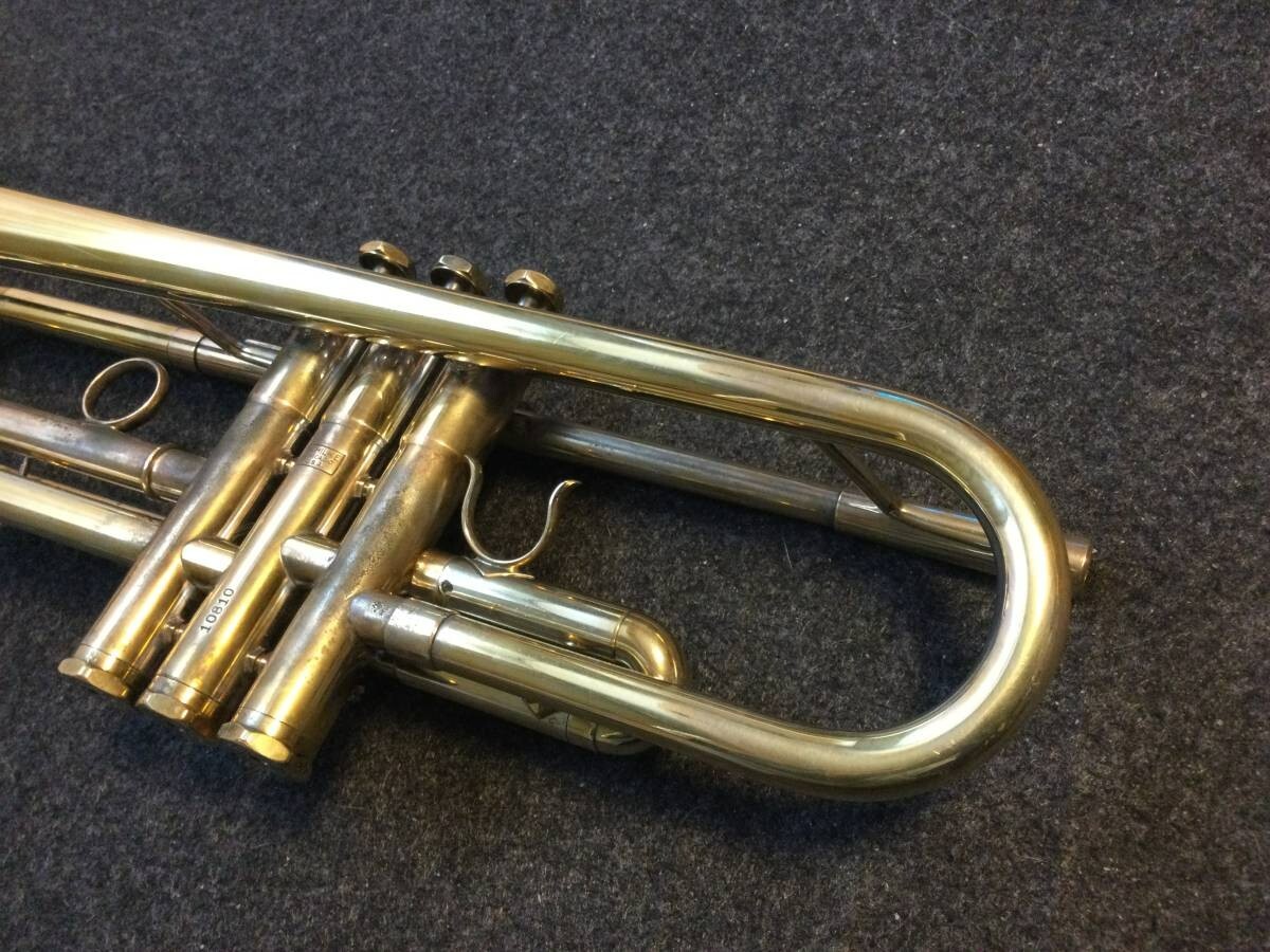 【美品】Schilke B5GP Schilke B5 GP | eBay