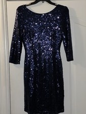 short homecoming prom dresses