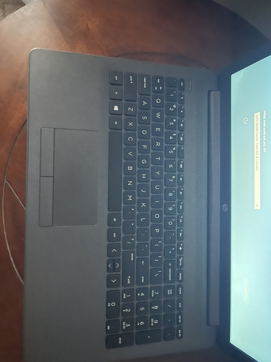 HP Pavilion 2000-369WM 15.6in. (500GB, AMD E-Series, 1.65GHz HP Pavilion 2000-369WM 15.6in. (500GB, AMD E-Series, 1.65GHz