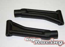 Thunder Tiger G3 1:8 4WD ER4 RALLY Wishbone VA Upper PD03-0016 TGR®