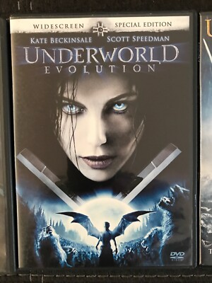 (未使用･未開封品)Cities of the Underworld: Complete Season 3 [DVD] Amazon.com: Cities of the Underworld: Season 3 : Don Wildman