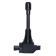 Ignition Coil Fits For Nissan Rogue Altima Frontier Sentra Fx50 Uf549 Uf509