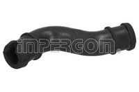 Original Imperium 17705 ÖL Schlauch FüR Fiat, Lancia, Opel