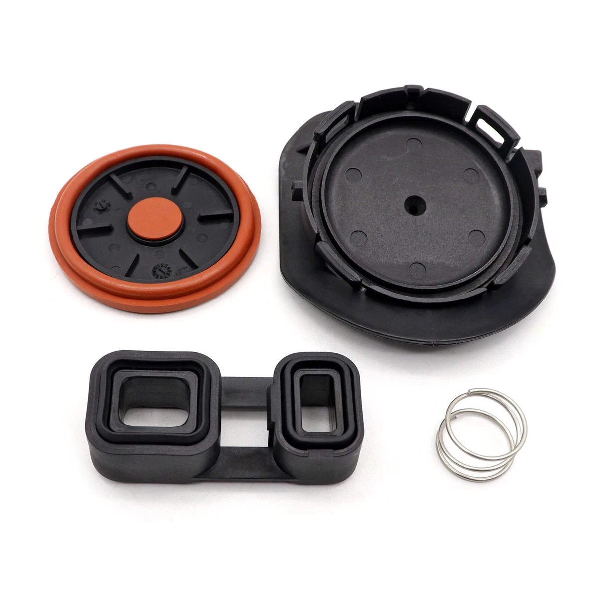 2009 mini cooper pcv valve online