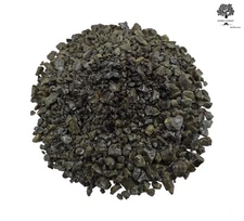 Cape Aloe Resin Bitter Blocks - 25g (0.9 oz) - 1.95Kg (68.8 oz) - Aloe Capensis