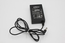 Genuine LiteOn PA-1400-19A AC Power Adapter Input 100-240v, Output 19v 2.1 Amp