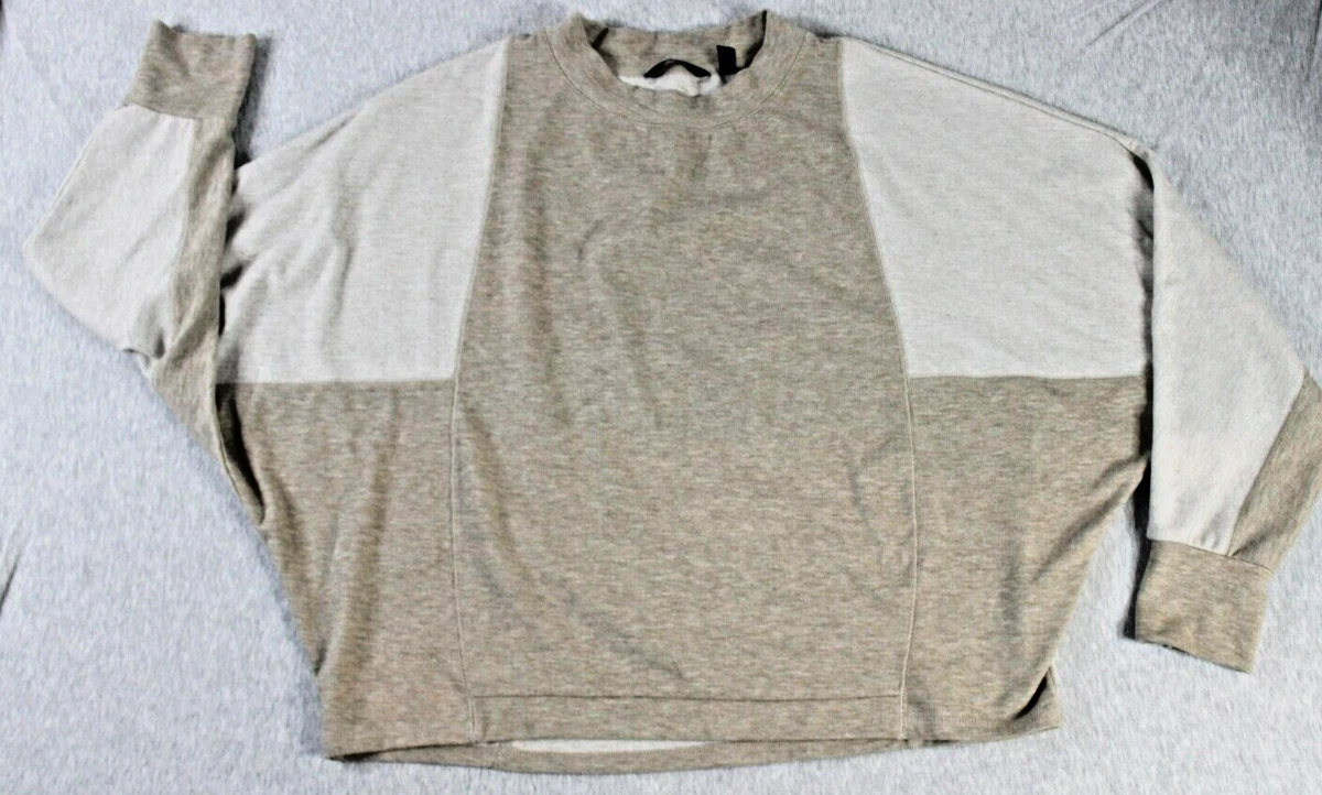 Soft comfy loungewear new arrivals