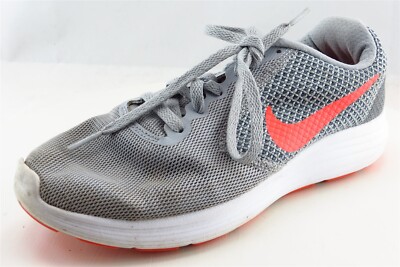 nike revolution 3 womens price