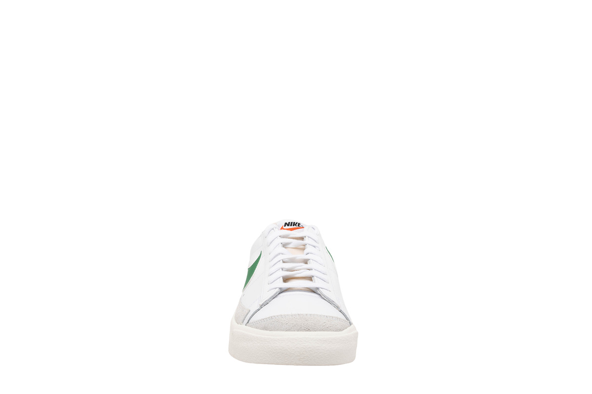 Nike Blazer '77 Vintage Low Pine Green for Sale Nike Blazer '77 Vintage Low Pine Green for Sale