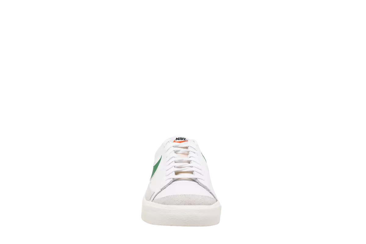 Nike Blazer '77 Vintage Low Pine Green
