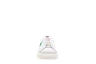 2 de 4