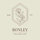 Bonley Collective