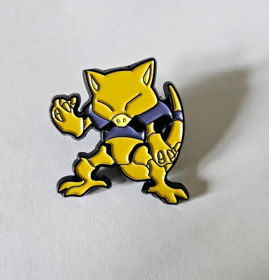 Pin on Pokemon 1G