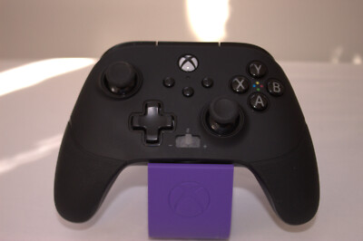 Power A Fusion Pro 3 Wired Mappable Controller for Xbox X|S / PC
