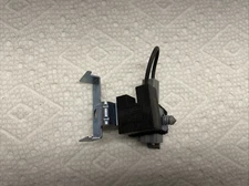 OEM 2015 2016-2023 FORD MUSTANG CAPACITOR SUPPRESSION FILTER RELAY FR3T18801AA