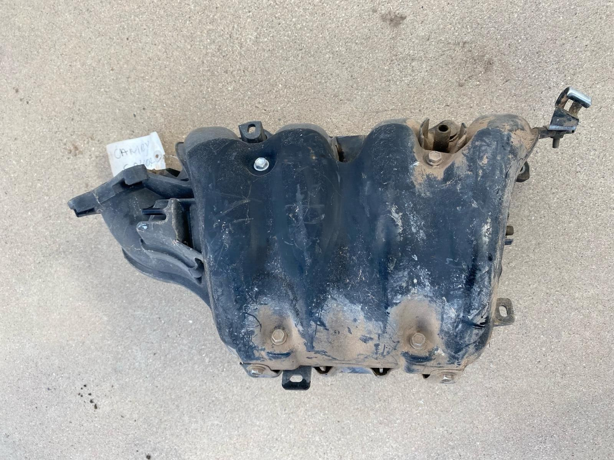 【SALE中！！】MEDIATER Anytab LE/M1079BLE-464 2007-2011 Toyota Camry 2006-2008 RAV4 2.4L 2AZFE L4 Auto Trans