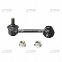 CTR Koppelstange Stabilisator FüR Honda Civic VII Hatchback EU EP EV CR-V II Rd_