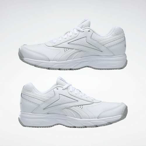 Reebok [FU7351] WORK N CUSHION 4.0 