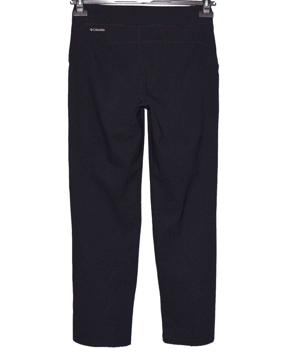 s-l1200.png