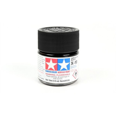 Tamiya Mini X 1-34 Color verschiedene Acryl Lacke Farben 10 ml (( 279.-/1L)