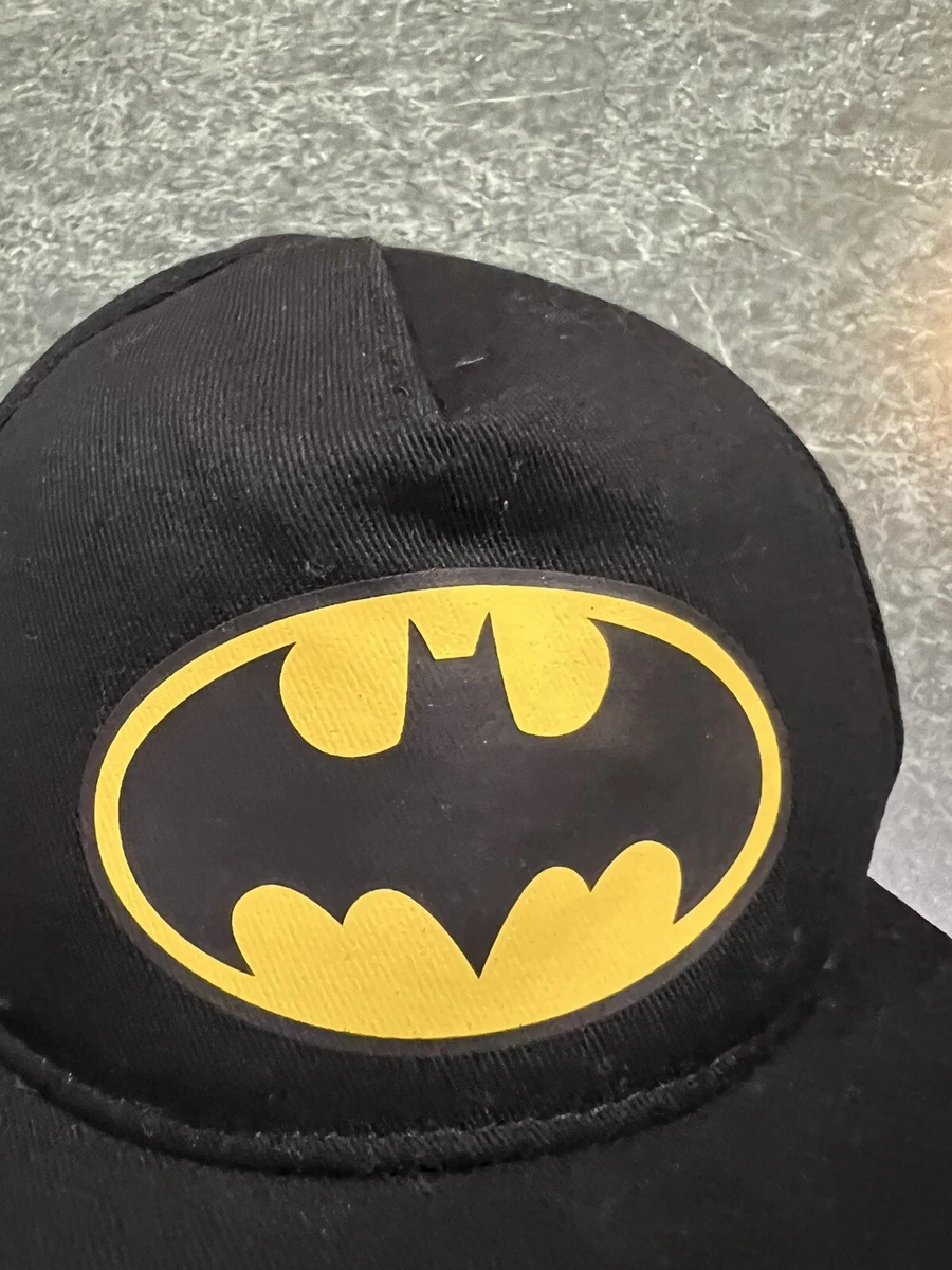 H&m on sale dc comics