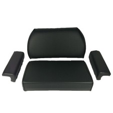 Imbottitura completa per sedile trattore Fiat 355c 455c 505c 605 Vigneto