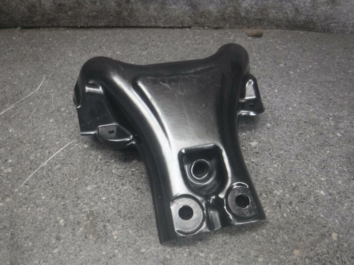 19 Arctic Cat ZR 7000 ZR7000 Upper Steering Brace Bracket 3B