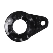 Factory Frigidaire 241917801 Refrigerator Plate-Door Closer 1512859 AH2358811...