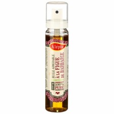 Huile Admirable BIO à la Figue de Barbarie