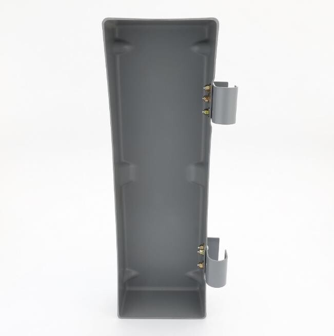 9599-SGT 9599-S OEM Tool Tray Accessory fits Genie S-60 Z-45/25 DC