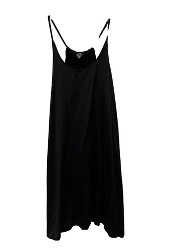 dress the population harlow Dress the Population Harlow Crepe Gown