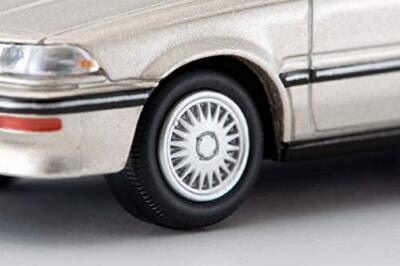 【新品】TOMICALIMITEDVINTAGENEOトヨタカローラ1500SE Tomica Limited Vintage NEO 1/64 LV-N08c TOYOTA COROLLA 1500SE
