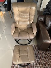 valco baby eurobell glider