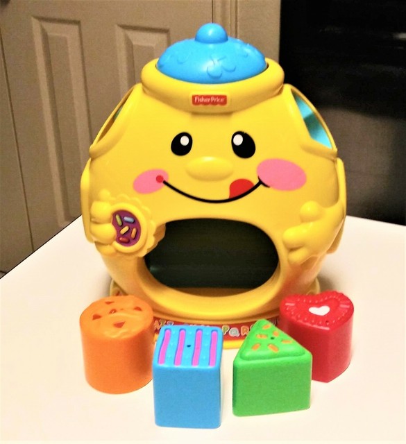 best toy prices online