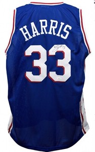 tobias harris jersey