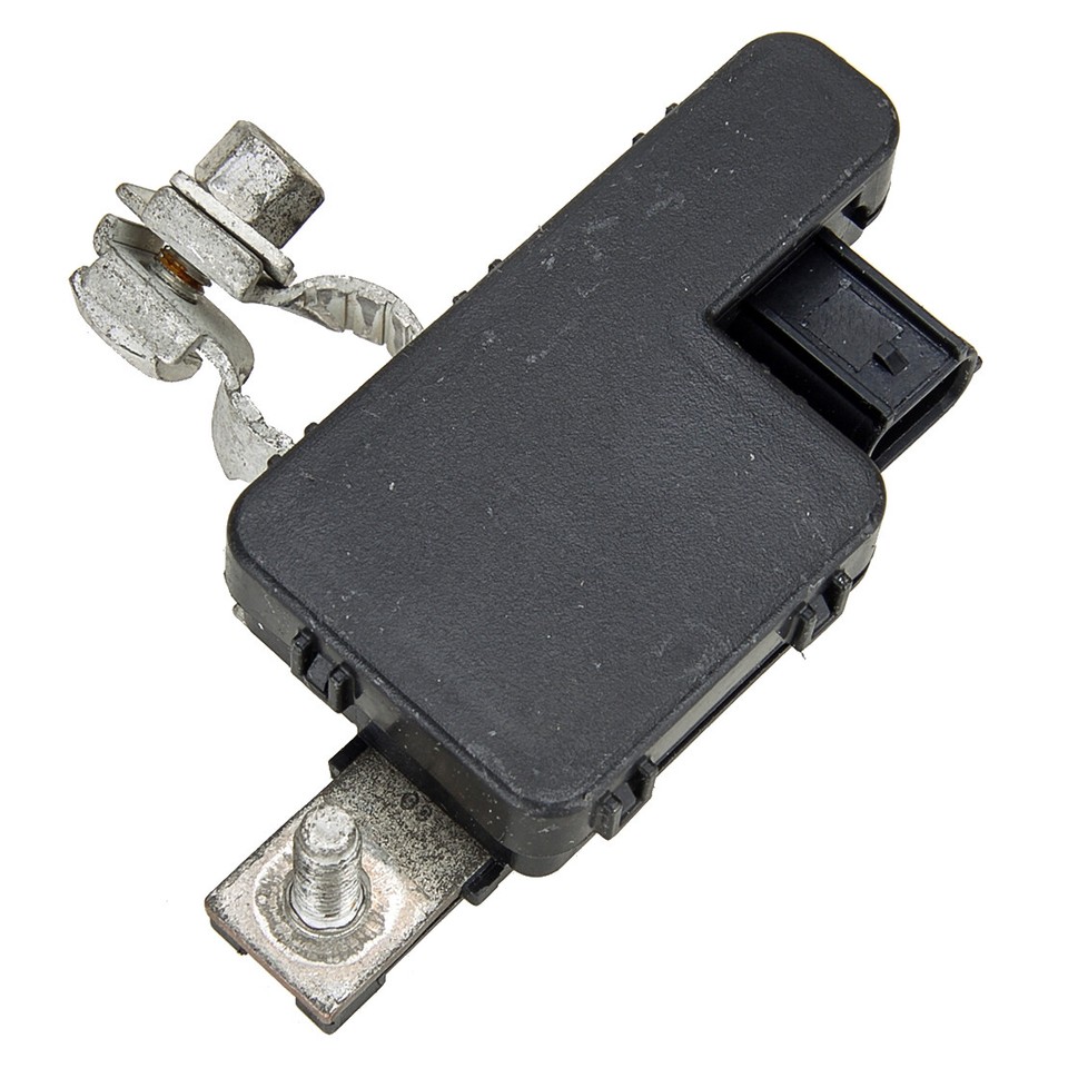 Battery Sensor Terminal End 38920T2AA04 Fit for Honda Accord 1317