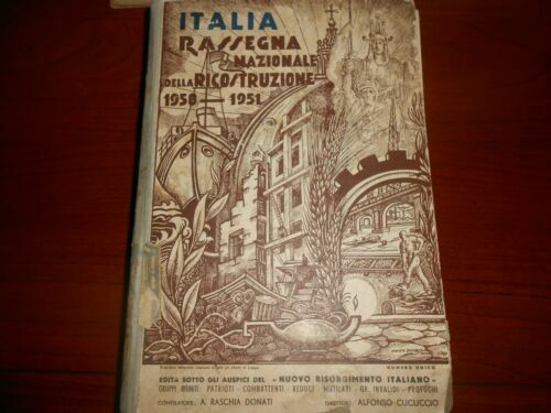 家具 NUOVI AMBIENTI Di PIPPO AZZONI Pippo Azzoni AMBIENTI