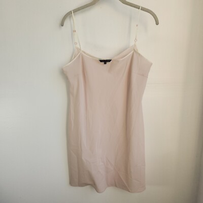 light beige dresses Women's Daisy Linen Dress Light Brown