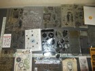 Foto 2 di 3