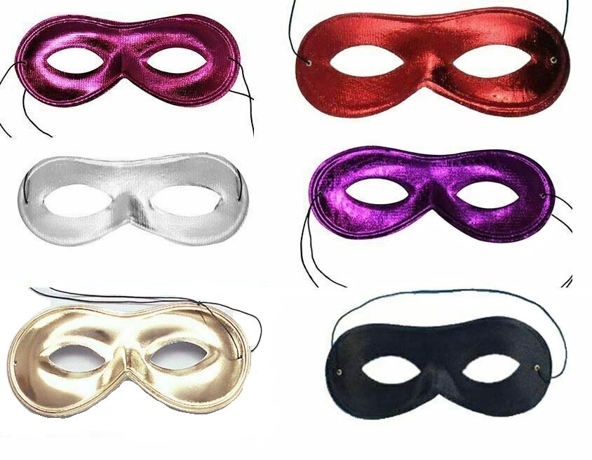 Dal 5 Febbraio Al Teatro Le Maschere, "La Vera Storia Della Maschera Di Zorro - Foto 14