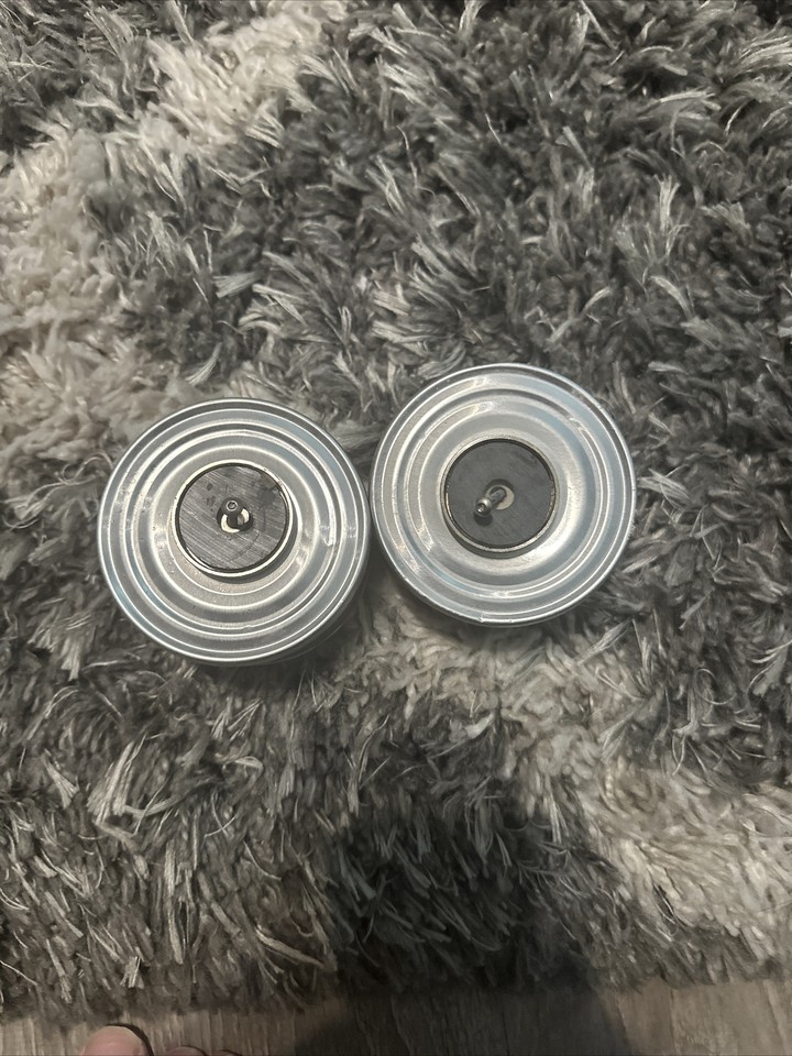 STOVETOP FIRESTOP 6753 Range Hood Fire Extinguishers Expires May 2030