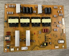 SONY XBR-75X940E Power Board 1-893-422-11 DPS-85 (1-474-576-11)   M29-32