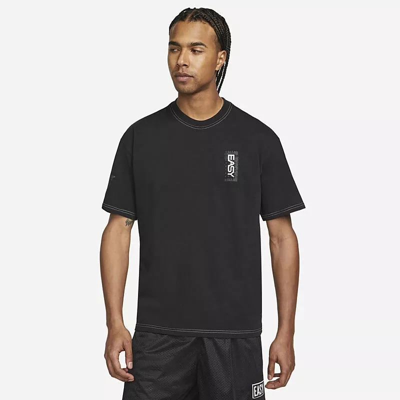 Kd easy sales money shirt