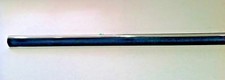1997-2000 MERCEDES-BENZ C230 C280 W202 ~ RIGHT FRONT DOOR TRIM MOLDING ~ OEM
